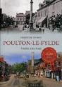 Poulton-Le-Fylde Through Time - Preview