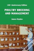 Poultry Breeding And Management