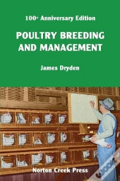 Poultry Breeding And Management