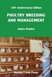 Capa do artigo Poultry Breeding And Management
