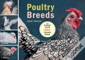 Poultry Breeds