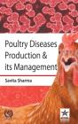 Poultry Diseases Production & Its Management - Preview