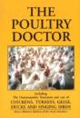 Poultry Doctor - Preview