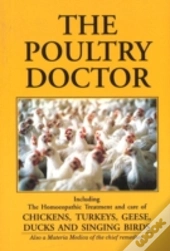Poultry Doctor
