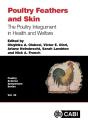 Poultry Feathers And Skin - Preview