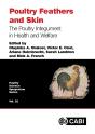 Poultry Feathers And Skin - Preview