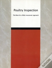Capa do artigo Poultry Inspection