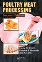 Poultry Meat Processing - Preview