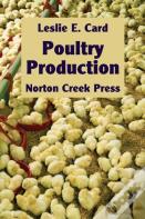 Poultry Production