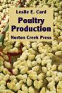 Poultry Production - Preview