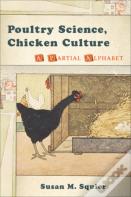 Poultry Science, Chicken Culture