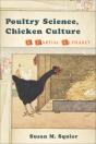 Poultry Science, Chicken Culture - Preview