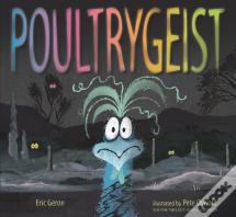 Poultrygeist