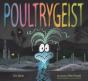 Poultrygeist - Preview