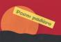 Poum Padère - Preview