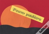 Poum Padere