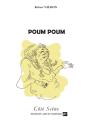 Poum Poum - Preview