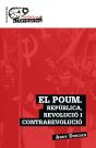 Poum,El - Preview