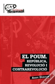 Capa do artigo Poum,El