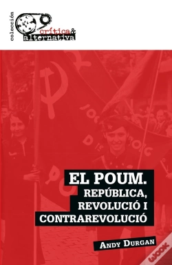 Capa do artigo Poum,El