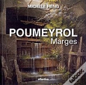 Capa do artigo Poumeyrol ; Marges