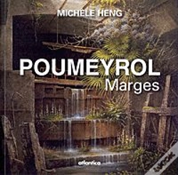 Capa do artigo Poumeyrol ; Marges