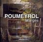 Poumeyrol ; Marges - Preview