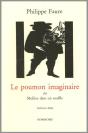 Poumon Imaginaire Moliere Dans Un Souffle - Preview