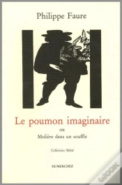Capa do artigo Poumon Imaginaire Moliere Dans Un Souffle