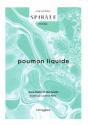 Poumon Liquide - Preview