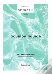 Poumon Liquide