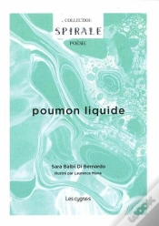 Capa do artigo Poumon Liquide