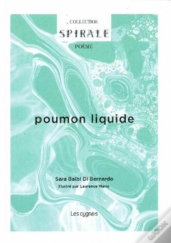 Capa do artigo Poumon Liquide