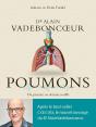 Poumons : Du Premier Au Dernier Souffle - Preview