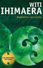 Pounamu Pounamu - Preview