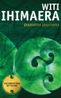 Pounamu Pounamu - Preview