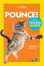 Pounce! A How To Speak Cat Training Guide - Preview