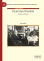 Pound And Pasolini - Preview