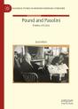 Pound And Pasolini - Preview