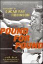 Pound For Pound - Preview