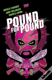 Pound For Pound