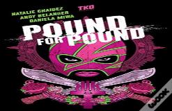 Pound For Pound
