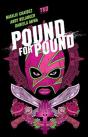 Pound For Pound - Preview