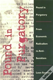 Capa do artigo Pound In Purgatory