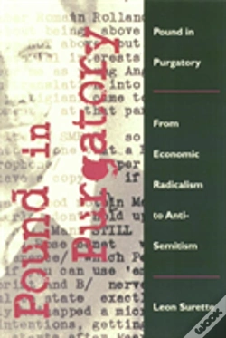 Capa do artigo Pound In Purgatory
