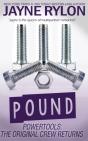 Pound - Preview
