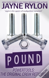Pound