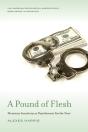 Pound Of Flesh - Preview