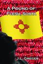 Pound Of Flesh, Sorta - Preview