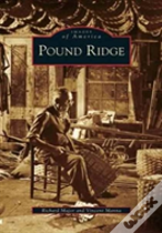 Pound Ridge